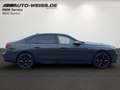 BMW 740 dx M-SPORT+LEDER+PANO+HUD+KOMFORTSITZ+AHK Grau - thumbnail 4