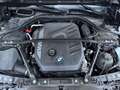 BMW 740 dx M-SPORT+LEDER+PANO+HUD+KOMFORTSITZ+AHK Grau - thumbnail 33
