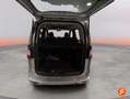 Ford Tourneo Courier 1.0 Ecoboost Titanium Gris - thumbnail 16