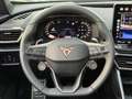 CUPRA Formentor 1.5  150 CV Hybrid DSG +Pack EDGE TETTO Grijs - thumbnail 10