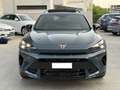 CUPRA Formentor 1.5  150 CV Hybrid DSG +Pack EDGE TETTO Grijs - thumbnail 2