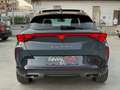 CUPRA Formentor 1.5  150 CV Hybrid DSG +Pack EDGE TETTO Grijs - thumbnail 5