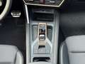 CUPRA Formentor 1.5  150 CV Hybrid DSG +Pack EDGE TETTO Grijs - thumbnail 12