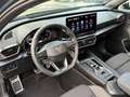 CUPRA Formentor 1.5  150 CV Hybrid DSG +Pack EDGE TETTO Grijs - thumbnail 6