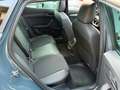CUPRA Formentor 1.5  150 CV Hybrid DSG +Pack EDGE TETTO Grijs - thumbnail 14