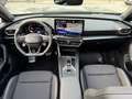 CUPRA Formentor 1.5  150 CV Hybrid DSG +Pack EDGE TETTO Grijs - thumbnail 11
