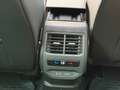 CUPRA Formentor 1.5  150 CV Hybrid DSG +Pack EDGE TETTO Grijs - thumbnail 15