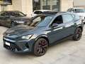 CUPRA Formentor 1.5  150 CV Hybrid DSG +Pack EDGE TETTO Grijs - thumbnail 1