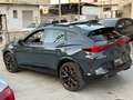 CUPRA Formentor 1.5  150 CV Hybrid DSG +Pack EDGE TETTO Grijs - thumbnail 4
