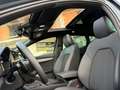 CUPRA Formentor 1.5  150 CV Hybrid DSG +Pack EDGE TETTO Grijs - thumbnail 8