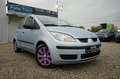Mitsubishi Colt 1.1 Inform |Klima| |Allwetter| |HU:12 2026| Blau - thumbnail 1