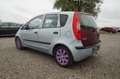 Mitsubishi Colt 1.1 Inform |Klima| |Allwetter| |HU:12 2026| Blau - thumbnail 5