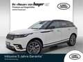 Land Rover Range Rover Velar P400e Hybrid Dynamic SE Pano Bílá - thumbnail 8