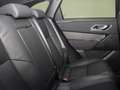 Land Rover Range Rover Velar P400e Hybrid Dynamic SE Pano Bílá - thumbnail 9