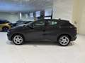 Alfa Romeo Tonale 1.6 Diesel 130cv TCT6 Super Nero - thumbnail 2