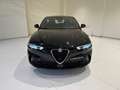 Alfa Romeo Tonale 1.6 Diesel 130cv TCT6 Super Nero - thumbnail 6