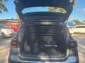 Volkswagen T-Cross 1.0 TSI 115 CV DSG Style BMT Grau - thumbnail 8