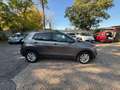 Volkswagen T-Cross 1.0 TSI 115 CV DSG Style BMT Grau - thumbnail 4