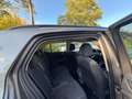 Volkswagen T-Cross 1.0 TSI 115 CV DSG Style BMT Grau - thumbnail 12
