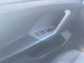 Volkswagen T-Cross 1.0 TSI 115 CV DSG Style BMT Grau - thumbnail 13