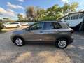 Volkswagen T-Cross 1.0 TSI 115 CV DSG Style BMT Grau - thumbnail 6