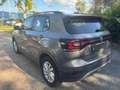 Volkswagen T-Cross 1.0 TSI 115 CV DSG Style BMT Grau - thumbnail 3