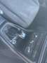Volkswagen T-Cross 1.0 TSI 115 CV DSG Style BMT Grau - thumbnail 11