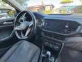 Volkswagen T-Cross 1.0 TSI 115 CV DSG Style BMT Grau - thumbnail 9