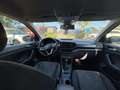 Volkswagen T-Cross 1.0 TSI 115 CV DSG Style BMT Grau - thumbnail 10