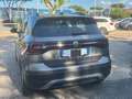 Volkswagen T-Cross 1.0 TSI 115 CV DSG Style BMT Grau - thumbnail 7