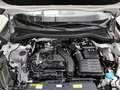 Volkswagen Tayron Elegance 1,5 eTSI DSG Klima Navi Rückfahrkamera Weiß - thumbnail 11
