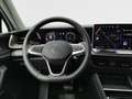 Volkswagen Tayron Elegance 1,5 eTSI DSG Klima Navi Rückfahrkamera Weiß - thumbnail 13