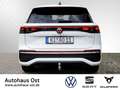 Volkswagen Tayron Elegance 1,5 eTSI DSG Klima Navi Rückfahrkamera Weiß - thumbnail 5