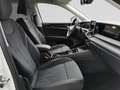 Volkswagen Tayron Elegance 1,5 eTSI DSG Klima Navi Rückfahrkamera Weiß - thumbnail 9