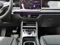 Volkswagen Tayron Elegance 1,5 eTSI DSG Klima Navi Rückfahrkamera Weiß - thumbnail 12