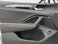 Volkswagen Tayron Elegance 1,5 eTSI DSG Klima Navi Rückfahrkamera Weiß - thumbnail 14