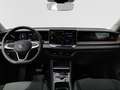 Volkswagen Tayron Elegance 1,5 eTSI DSG Klima Navi Rückfahrkamera Weiß - thumbnail 7