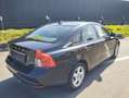 Volvo S40 1.6 D2 Business Edition eur5 Noir - thumbnail 3