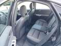 Volvo S40 1.6 D2 Business Edition eur5 Noir - thumbnail 9