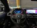 BMW M3 CS 3.0L 550CH BVA8 Czarny - thumbnail 12