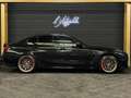 BMW M3 CS 3.0L 550CH BVA8 Zwart - thumbnail 13