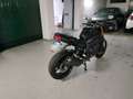 Yamaha FZ 8 Nero - thumbnail 2
