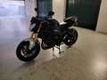Yamaha FZ 8 Nero - thumbnail 8