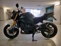 Yamaha FZ 8 Nero - thumbnail 7