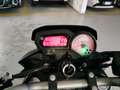 Yamaha FZ 8 Nero - thumbnail 6