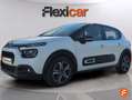 Citroen C3 PureTech 60KW (83CV) Plus Blanco - thumbnail 3