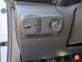 Citroen C3 PureTech 60KW (83CV) Plus Blanco - thumbnail 17