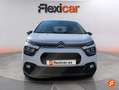 Citroen C3 PureTech 60KW (83CV) Plus Blanco - thumbnail 2