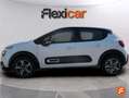 Citroen C3 PureTech 60KW (83CV) Plus Blanco - thumbnail 5