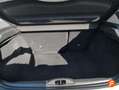 Citroen C3 PureTech 60KW (83CV) Plus Blanco - thumbnail 27